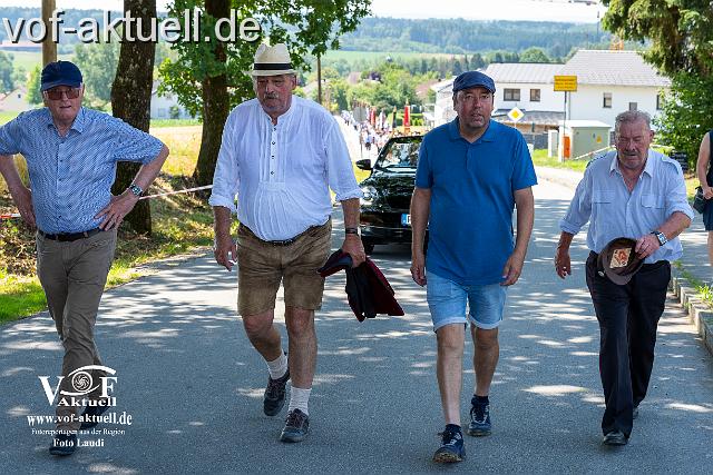 G-Foto Laudi_155_Jahre_FFW_Rathsmannsdorf-197 (36).jpg